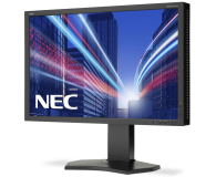 NEC P242W - 222973 - zdjęcie 2